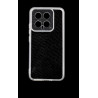 Etui Jelly Case na telefon Xiaomi 14 5G 23127PN0CG bezbarwne 2mm