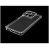 Etui Jelly Case na telefon Xiaomi 14 5G 23127PN0CG bezbarwne 2mm