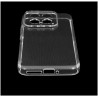 Etui Jelly Case na telefon Xiaomi 14 5G 23127PN0CG bezbarwne 2mm