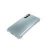 Etui Jelly Anti Shock na telefon Samsung Galaxy M15 5G M156 / A15 4G A155 / A15 5G A156 bezbarwne