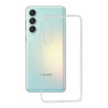 Etui Jelly Case na telefon Samsung Galaxy M55 5G M556 bezbarwne 2mm