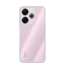 Etui Jelly Case na telefon Xiaomi Redmi 13 4G / 5G bezbarwne 2mm