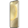 Etui na telefon Samsung Galaxy M35 5G M356 Jelly Case bezbarwne 2mm