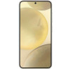 Etui na telefon Samsung Galaxy M35 5G M356 Jelly Case bezbarwne 2mm