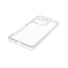Etui Jelly Case na telefon Xiaomi Redmi Note 14 5G 24094RAD4G bezbarwne 2mm