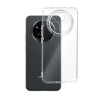 Etui Jelly Case na telefon Realme 14 Pro+ 5G RMX5051 bezbarwne 2mm
