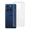 Etui Jelly Case na telefon motorola edge 60 5G XT2505 / edge 60 fusion 5G XT2503 bezbarwne 2mm