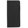 Etui Smart Magnet na telefon Xiaomi 11T / 11T Pro 5G czarne
