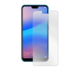 9H SZKŁO hartowane na telefon Huawei P20 Lite ANE-L21 koperta