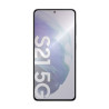 9H SZKŁO hartowane na telefon Samsung Galaxy S21 G991 FULL 6D CF