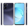 Etui Jelly Case na telefon Realme 10 4G RMX3630 bezbarwne 1mm