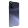 Etui Jelly Case na telefon Realme 10 4G RMX3630 bezbarwne 1mm