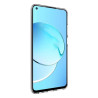 Etui Jelly Case na telefon Realme 10 4G RMX3630 bezbarwne 1mm