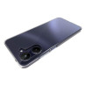 Etui Jelly Case na telefon Realme 10 4G RMX3630 bezbarwne 1mm