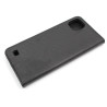 Etui Smart Magnet na telefon Realme C11 2021 RMX3231 / C20 RMX3061 czarne