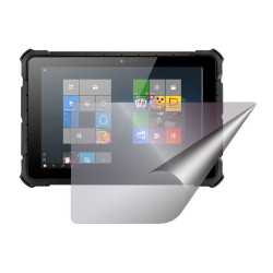 Folia ochronna na ekran LCD na tablet PiPO X4