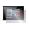 Folia ochronna na ekran LCD na tablet PiPO X4