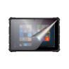 Folia ochronna na ekran LCD na tablet PiPO X4