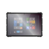 Folia ochronna na ekran LCD na tablet PiPO X4
