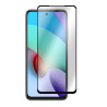 9D SZKŁO hartowane na telefon Xiaomi Redmi 10 21061119DG / Note 11 4G 2201117TY / Note 11S 4G 2201117SY