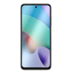 9D SZKŁO hartowane na telefon Xiaomi Redmi 10 21061119DG / Note 11 4G 2201117TY / Note 11S 4G 2201117SY