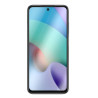 9D SZKŁO hartowane na telefon Xiaomi Redmi 10 21061119DG / Note 11 4G 2201117TY / Note 11S 4G 2201117SY