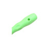 Zestaw Wkrętaków 32w1 Torx 7389C Magnetyczny z Przedłużką