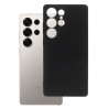 Etui Tint Case na telefon Samsung Galaxy S25 Ultra 5G S938 czarne