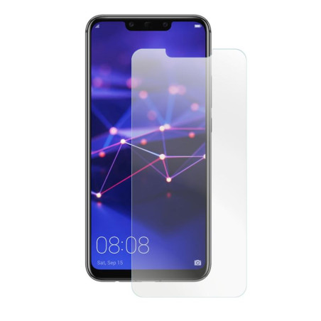 9H SZKŁO hartowane na telefon Huawei Mate 20 Lite SNE-LX1