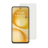 9H SZKŁO hartowane na telefon Vivo X200 FE 5G V2503