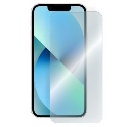 9H SZKŁO hartowane na telefon Apple iPhone 13 Mini A2628