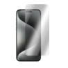 9H SZKŁO hartowane na telefon Apple iPhone 16 A3287