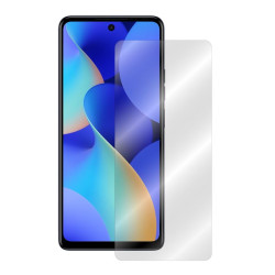 9H SZKŁO hartowane na telefon Tecno Spark 10 Pro KI7 / 20 Pro KJ6