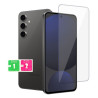 9H SZKŁO hartowane na telefon Samsung Galaxy A35 5G A356 / A55 5G A556 / M35 5G M356 / S24 FE 5G S721 / S25 FE 5G S731