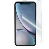 9H SZKŁO hartowane na telefon Apple iPhone XR A1984 / 11 A2111 koperta