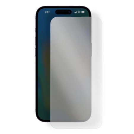 9H SZKŁO hartowane na telefon Apple iPhone 14 Pro A2890