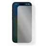 9H SZKŁO hartowane na telefon Apple iPhone 14 Pro A2890