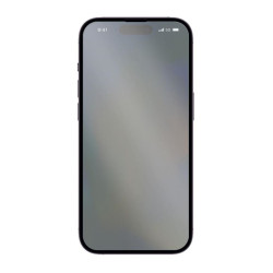 9H SZKŁO hartowane na telefon Apple iPhone 14 Pro A2890