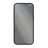 9H SZKŁO hartowane na telefon Apple iPhone 14 Pro A2890