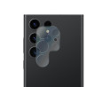 9H SZKŁO hartowane na telefon Samsung Galaxy S23 Ultra S918 tylny aparat