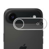 9H SZKŁO hartowane na telefon Apple iPhone Air A3517 tylny aparat 3D