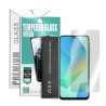 9H SZKŁO hartowane na telefon Samsung Galaxy A16 4G A165 / A16 5G A166 / A26 5G A266 / A17 5G A176 / A17 4G A175 Premium