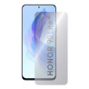 9H SZKŁO hartowane na telefon Honor 90 Lite 5G CRT-NX1