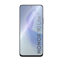 9H SZKŁO hartowane na telefon Honor 90 Lite 5G CRT-NX1