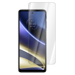 9H SZKŁO hartowane na telefon motorola moto g15 4G XT2521-3 / g15 power 4G XT2521-5 / g05 4G XT2523-3 / e15 4G XT2523-6