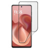 9D SZKŁO HYBRYDOWE na telefon motorola moto g86 5G XT2527-2 / moto g86 power 5G XT2527-7