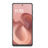 9D SZKŁO HYBRYDOWE na telefon motorola moto g86 5G XT2527-2 / moto g86 power 5G XT2527-7