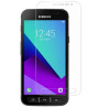 9H SZKŁO hartowane na telefon Samsung Galaxy XCover 4 G390 / 4s G398 Full