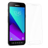 9H SZKŁO hartowane na telefon Samsung Galaxy XCover 4 G390 / 4s G398 Full