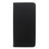 Etui Smart Magnet na telefon Realme GT NEO 3T 5G / GT NEO 2 / GT 2 5G / GT Neo 2S czarne